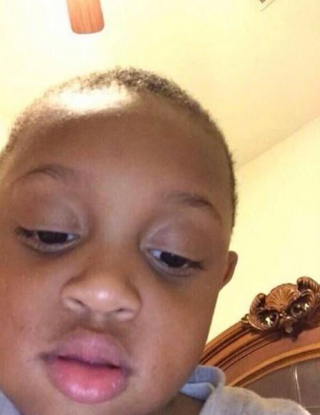 大鸡巴成人在线影视_粉丝版68.964